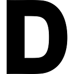 Dezign41