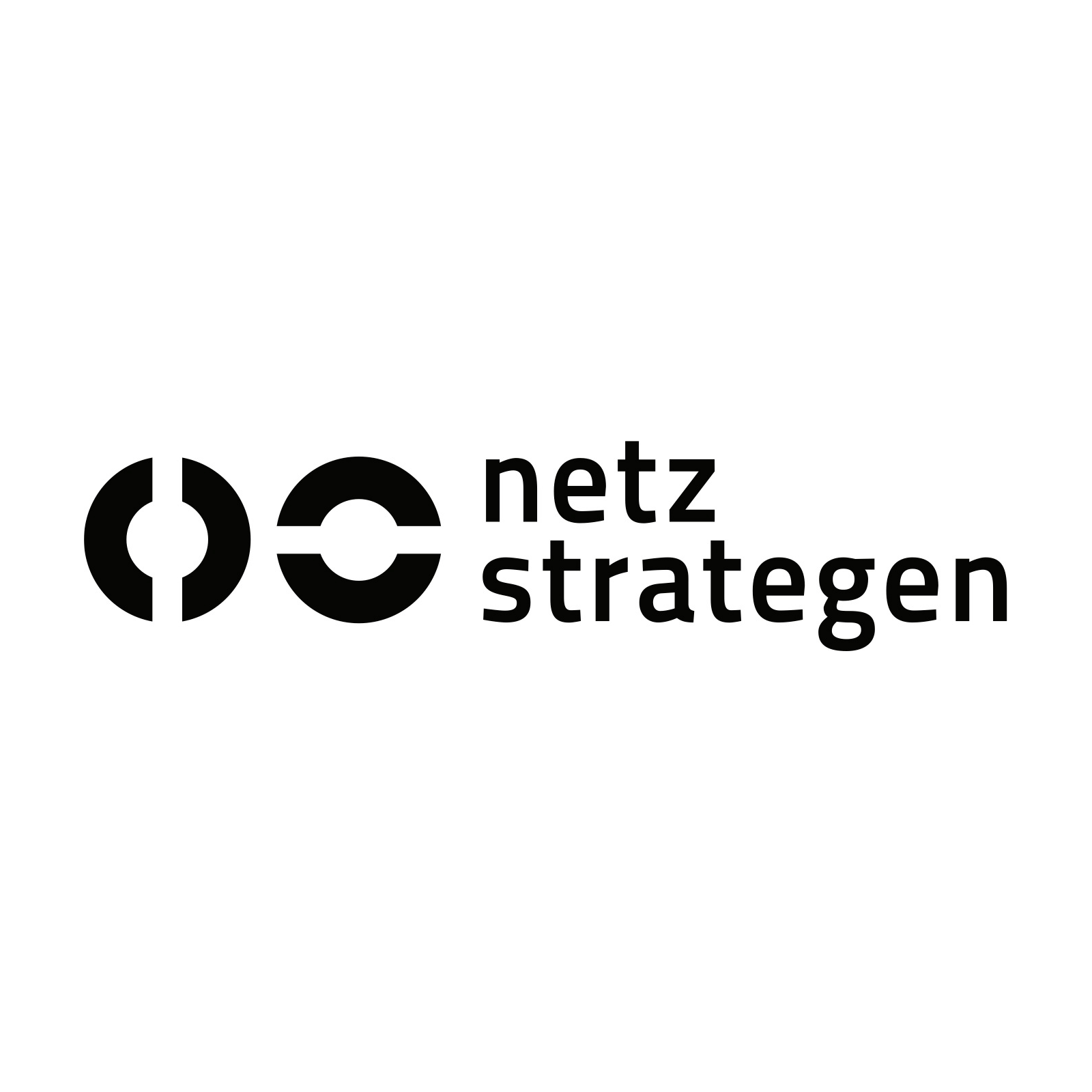 netzstrategen GmbH