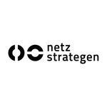 netzstrategen GmbH