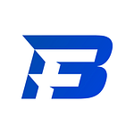 Factor Blue logo