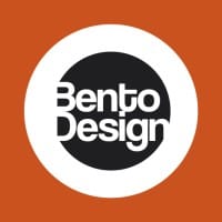 BentoDesign® Agence de communication strasbourg