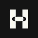 Hofkapellmeister Audiodesign & Musicproduction Gmbh