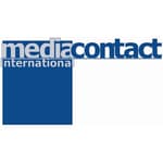 Mediacontact International logo
