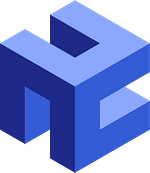 NCU Technologies