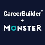Monster Advans logo