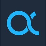 Alpha Web Group