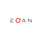 Eoan Technologies Australia logo