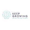 Keep Growing