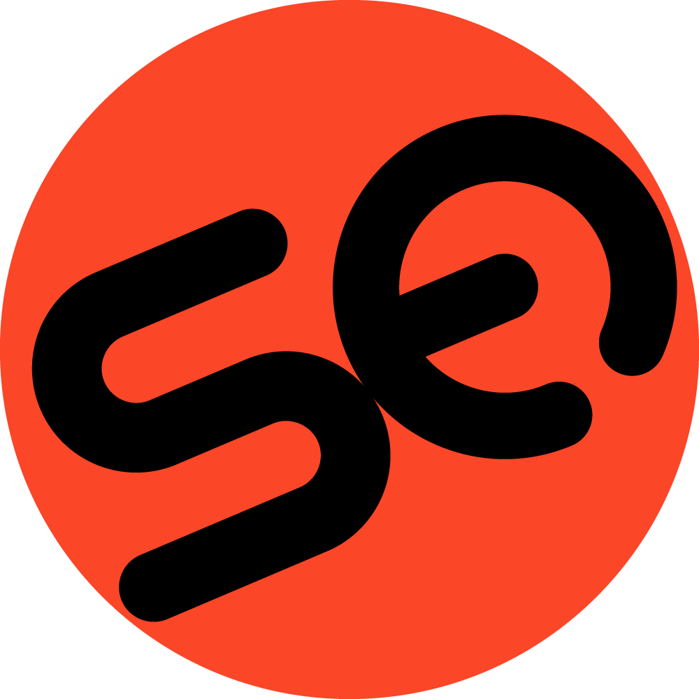 SEO Morocco