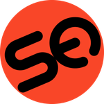 SEO Morocco logo