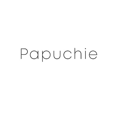 Papuchie - Pubblicità