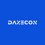 DAZECON - Webdesign und Marketing