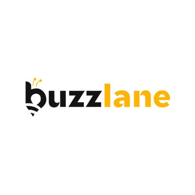 Buzzlane