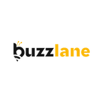 Buzzlane logo