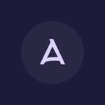 The Ash Design logo