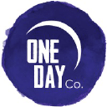 One Day Company