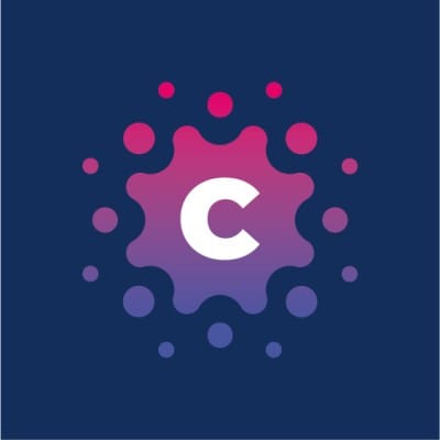 Momentum Communications