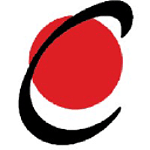 Computrex Computers & Electronics