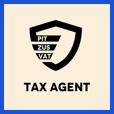 TaxAgent — Automation Platform for Polish Accounting Firms - Développement de Logiciel