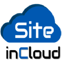 Siteincloud