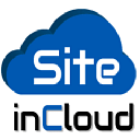 Siteincloud logo