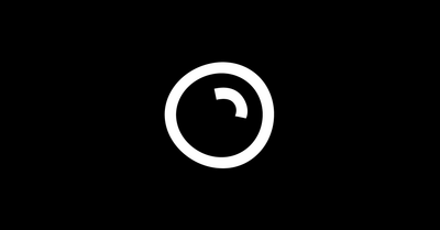 Penny - Branding & Positioning