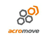 Acromove inc