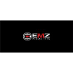 EMZ Productions