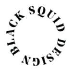 Black Squid Design