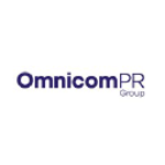 Omnicom PR Group