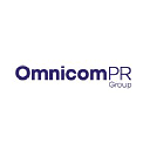 Omnicom PR Group