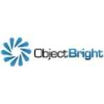 ObjectBright Inc logo