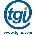 TGI Communications Group