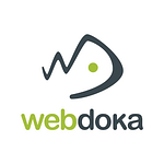 Webdoka