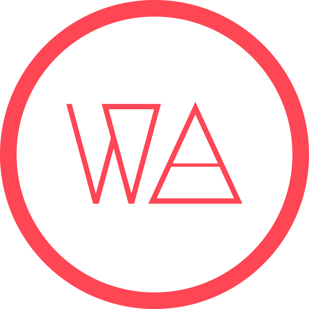 Webdevamin