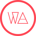 Webdevamin logo