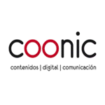 Coonic