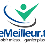 Lemeilleur