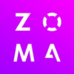 Zoma
