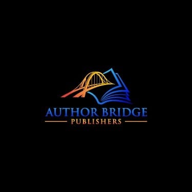 Author Bridge Publishers