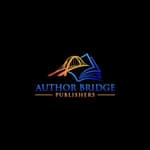 Author Bridge Publishers logo