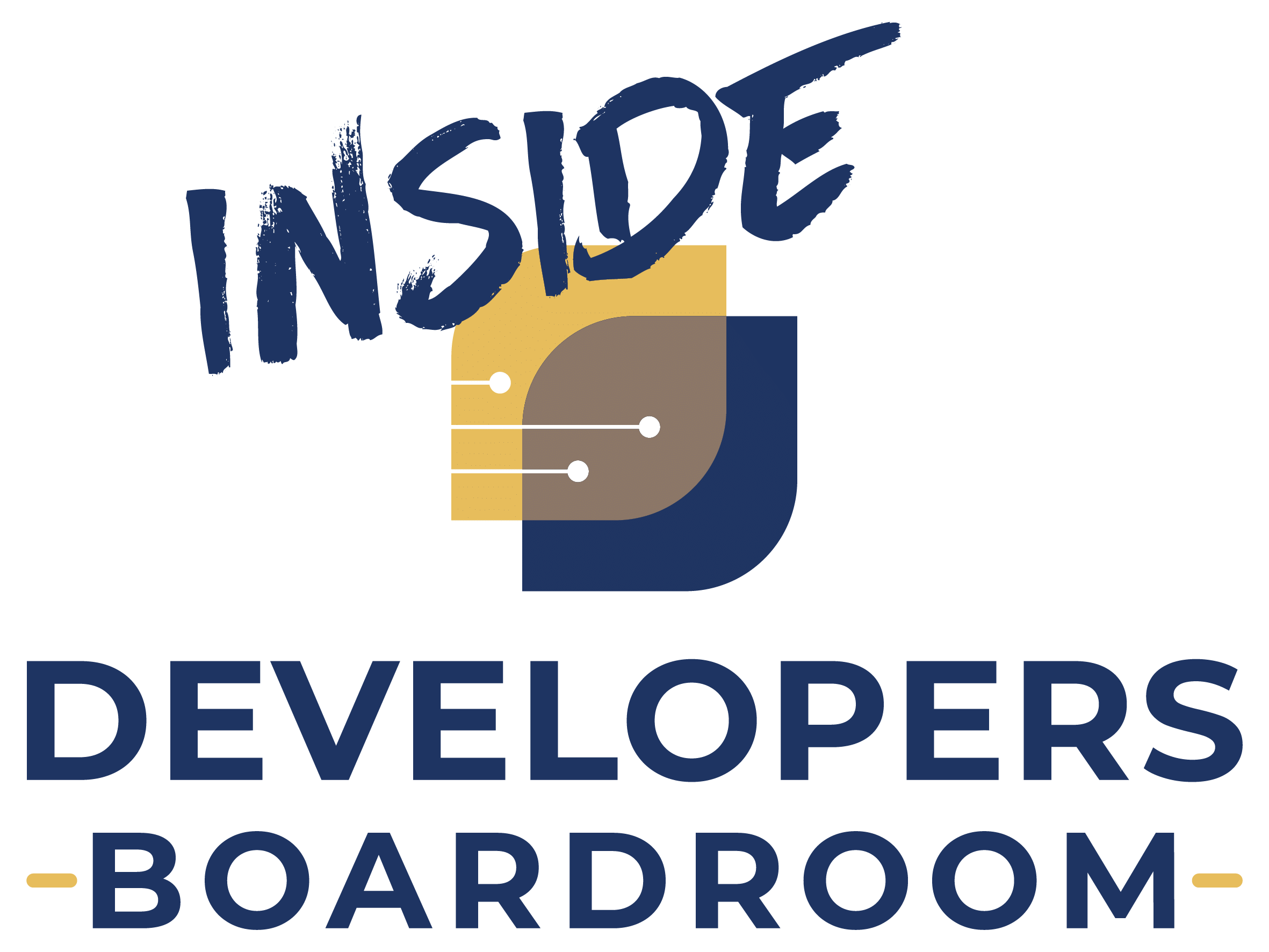 Inside Developers Boardroom