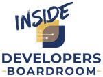 Inside Developers Boardroom