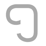 Heffalump Ltd