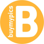 Mein Hochzeitsfotograf und Videograf Europaweit logo