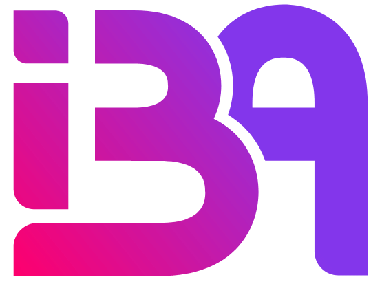IBA