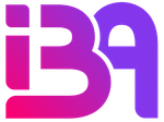 IBA logo