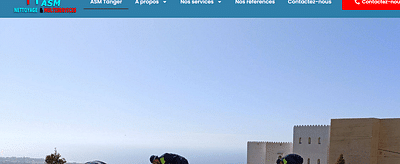 Campagne Marketing d'Influence - Growth Marketing