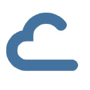 Xenoncloud Gmbh & Co. Kg