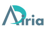 adiria